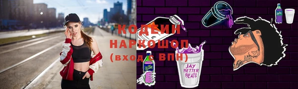 ПСИЛОЦИБИНОВЫЕ ГРИБЫ Абаза