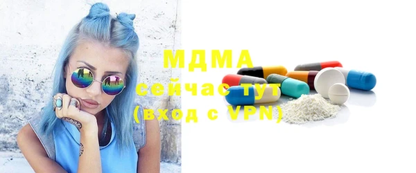 ПСИЛОЦИБИНОВЫЕ ГРИБЫ Абаза