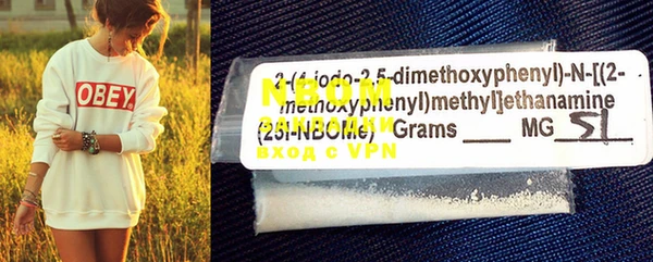ПСИЛОЦИБИНОВЫЕ ГРИБЫ Абаза