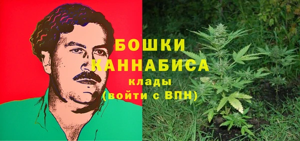 твердый Абинск