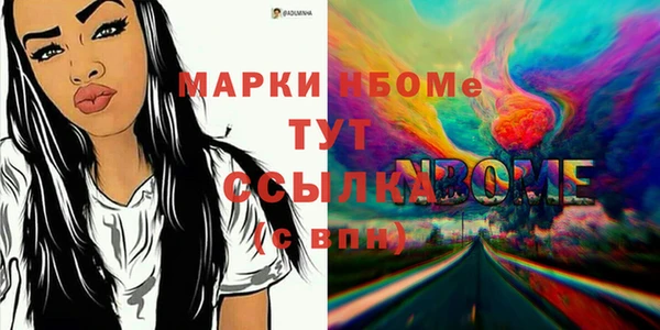 ПСИЛОЦИБИНОВЫЕ ГРИБЫ Абаза