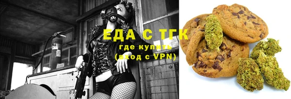ПСИЛОЦИБИНОВЫЕ ГРИБЫ Абаза